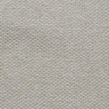 Amsterdam | Hoeksalon + Pouf