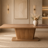 Eettafel Voco | | Naturel