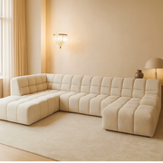 U-bank | TERESA | Beige