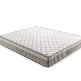 SIESTAA Bed met Opbergruimte