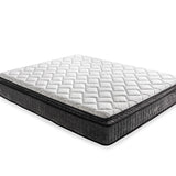 URBAN Bed met Opbergruimte