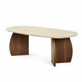 Eettafel MORA