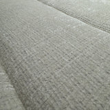 U-Bank | PABLO XL | Gebroken Wit