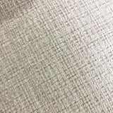 Eetkamerstoel Vale Cremona Beige