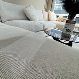 OUTLET | U-bank Santiago | Beige