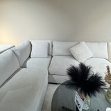 OUTLET | U-bank Santiago | Beige