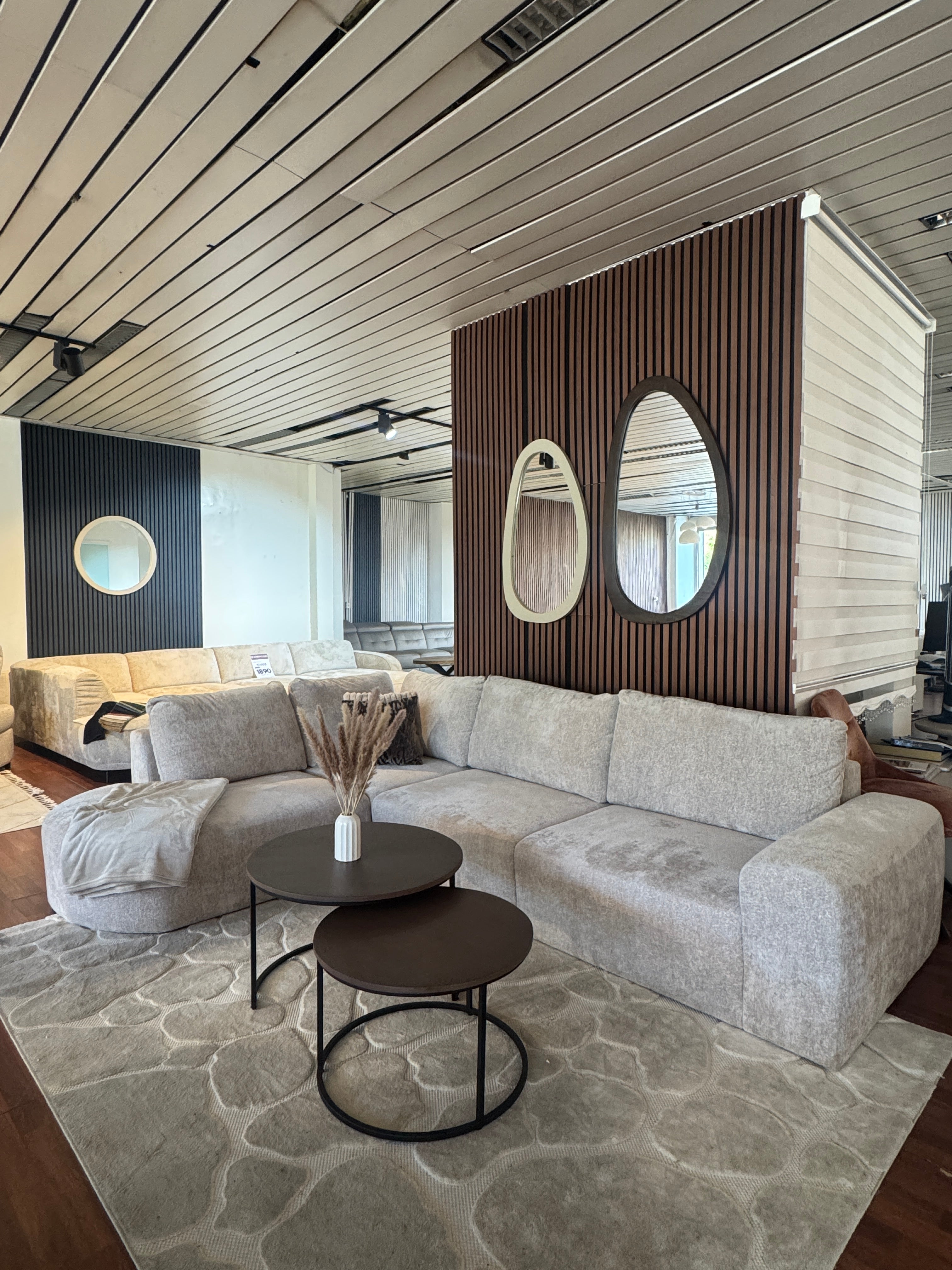 Translation missing: nl.general.accessibility.slide_image