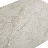 Eettafel LUCIA 180