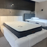 OUTLET | Japandi bed Roza | 140-200