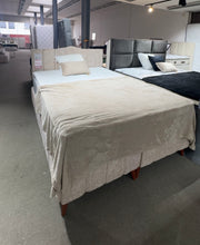 Sleepy Bed Set