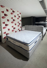 Nova Bed