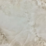 Eettafel 'Ophelia' 150cm Ovaal — Poten in Zwart