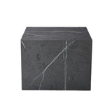 Salontafel BONO Zwart 60