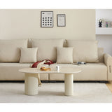 Salontafel NIZAR 120