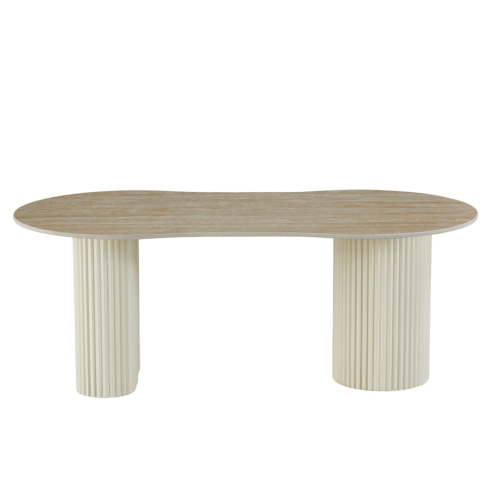 Salontafel NIZAR 120