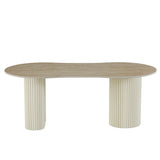 Salontafel NIZAR 120
