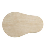 Salontafel BILBAO 130