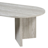 Salontafel NORWAY Beige 120