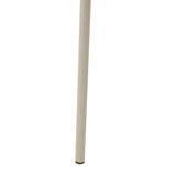 Eetkamerstoel CLARA Beige