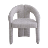 Eetkamerstoel NEMO Beige