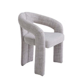Eetkamerstoel NEMO Beige