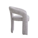 Eetkamerstoel NEMO Beige