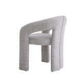 Eetkamerstoel NEMO Beige