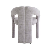 Eetkamerstoel NEMO Beige
