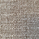 Eetkamerstoel NEMO Beige