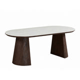 Eettafel