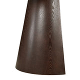 Eettafel NESA Walnootkleur