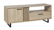 TV meubel Faro Zandeik 164