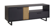TV meubel Faro 164