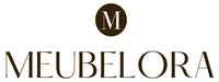 Meubelora