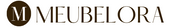 Meubelora