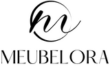 Meubelora