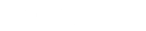 Meubelora