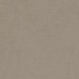 U-bank | SEVILLA | Taupe