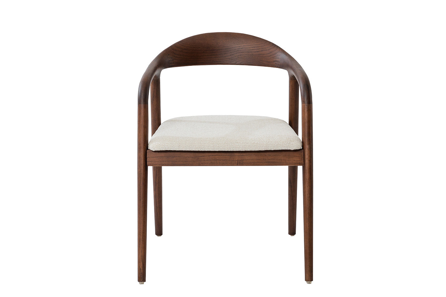Eetkamerstoel KIARA | Walnoot