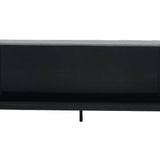 Slaapbank 'Adana' Stof Davis Neve 97 Grijs