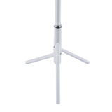 Kapstok 'Kassie' Wit