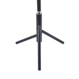 Kapstok 'Kassie' Zwart