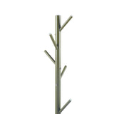 Kapstok 'Kassie' Groen