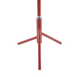 Kapstok 'Kassie' Rood