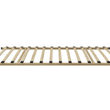 Lattenbodem 'Alpha' 70x200