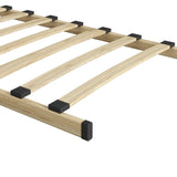 Lattenbodem 'Alpha' 70x200