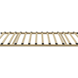 Lattenbodem 'Alpha' 80x200