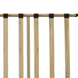 Lattenbodem 'Alpha' 80x200