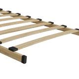 Lattenbodem 'Alpha' 90x200