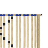 Lattenbodem 'Ruby' 70x200 - KIT